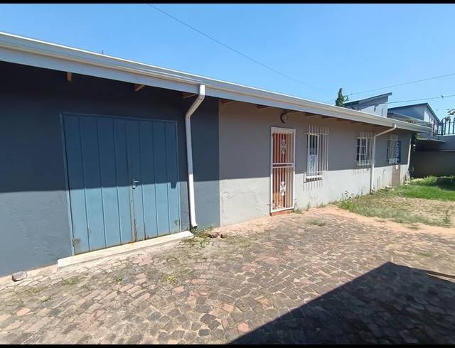 3 BEDROOM HOUSE FOR SALE IN PRIMROSE